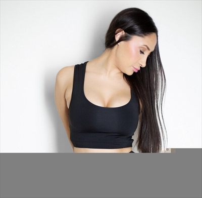 Amadorable profile photo 3