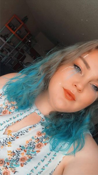 Lyz profile photo 3