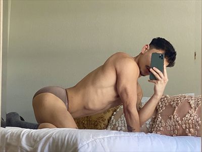 beef boy profile photo 2