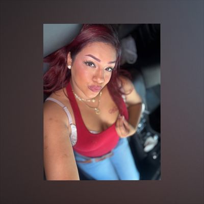 Gee Mammi
