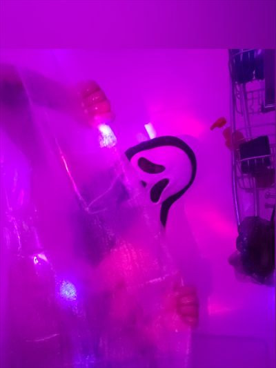 mr.ghostface profile photo 2