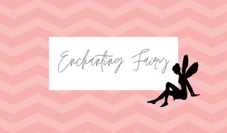 The Enchanting Fairy 🔥 🧚‍♂️ profile photo 2