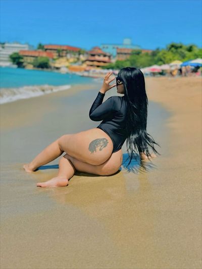 Mariely Genao Medina profile photo 3