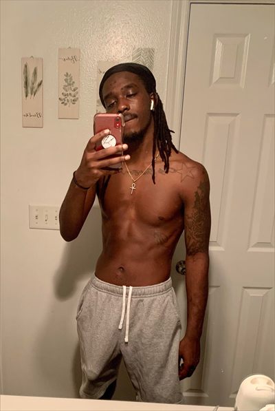 Siin 🌙🧘🏾‍♂️🔮