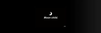 Siin 🌙🧘🏾‍♂️🔮 profile photo 2