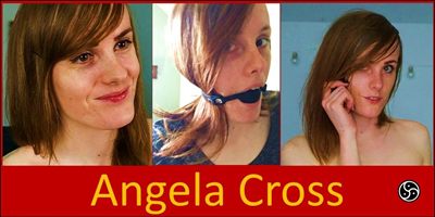 Angela Cross profile photo 2