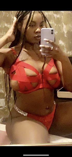 Dulce_Sabor profile photo 2