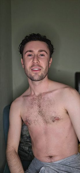 Daniel