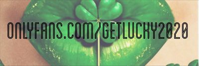 🍀Lucky🍀 profile photo 2