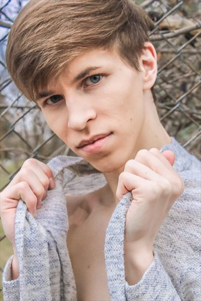 Gabe Isaac