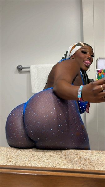 Calypso Bluu profile photo 3