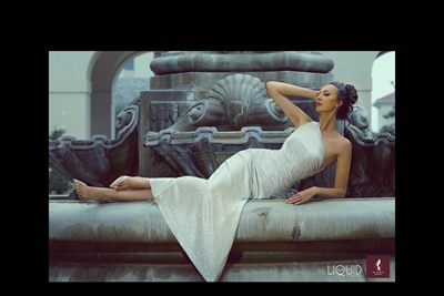 Ekaterina Lisina profile photo 2