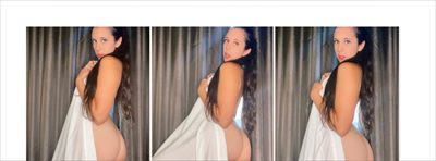 🍼 PREGNANT &amp; SINGLE🤰 profile photo 2