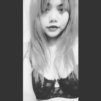 Indigored profile photo 2