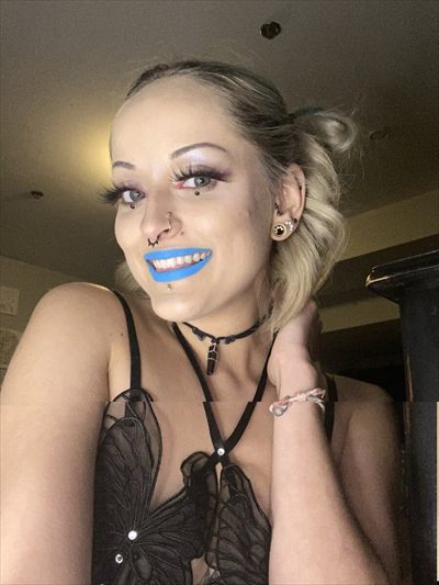 Riss ☺️💦 profile photo 3