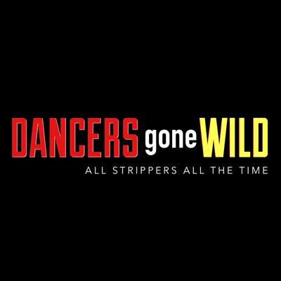 Dancers Gone Wild 😈 profile photo 2