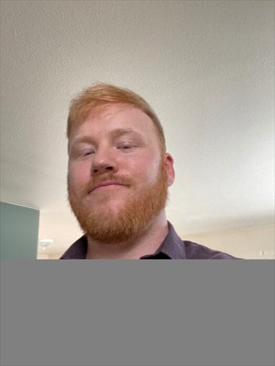 Jay profile photo 3