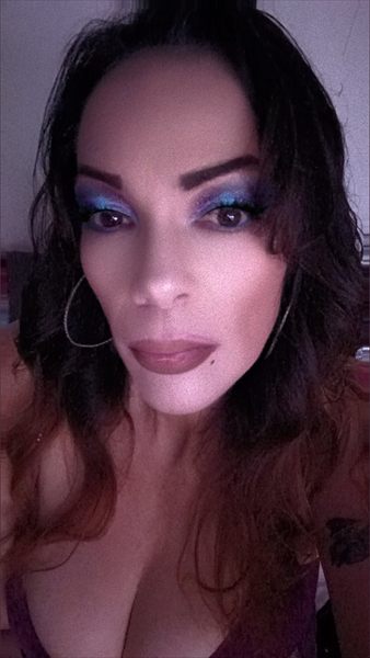 MISSCOUGARXXX