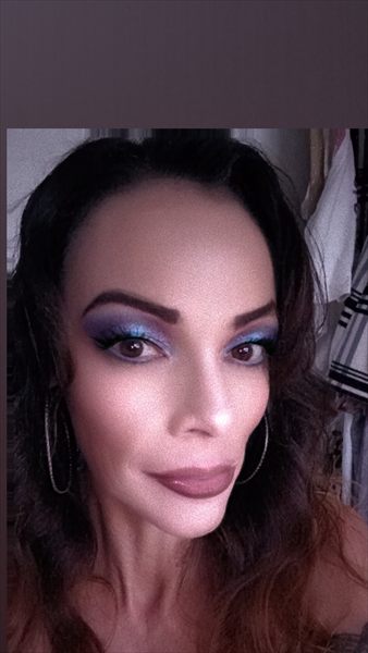 MISSCOUGARXXX profile photo 2