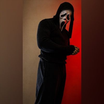 Zac_2000s_tj