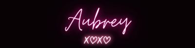 Aubrey Brown profile photo 2