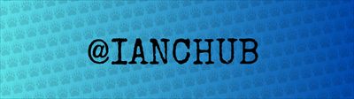 IanChub profile photo 2