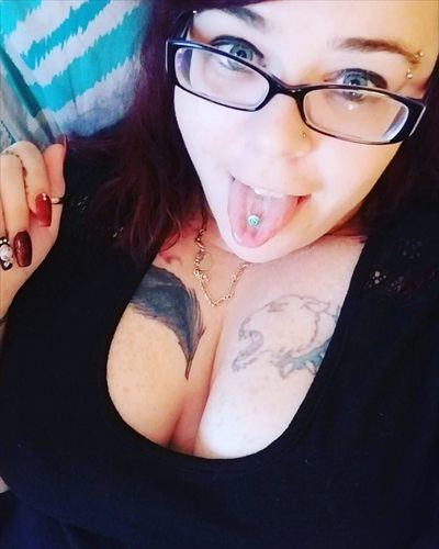 Shay Cherry profile photo 2