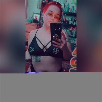 SkrawberryPie profile photo 3