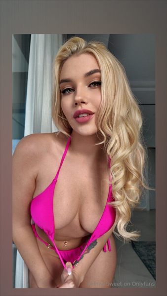 🎀💎 𝐀𝐫𝐢𝐧𝐤𝐚 ✨ LIVE STREAM 🔴