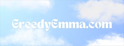 Goddess Emma profile photo 2