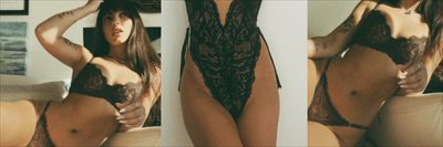 Lera Clark profile photo 2