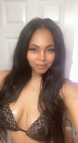 Pamela Evette ❣️ profile photo 2