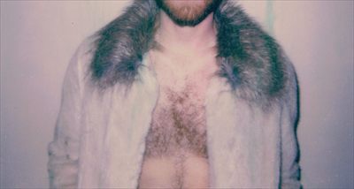 abitofnudity profile photo 2