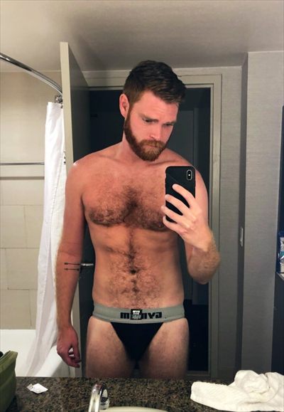 abitofnudity profile photo 3