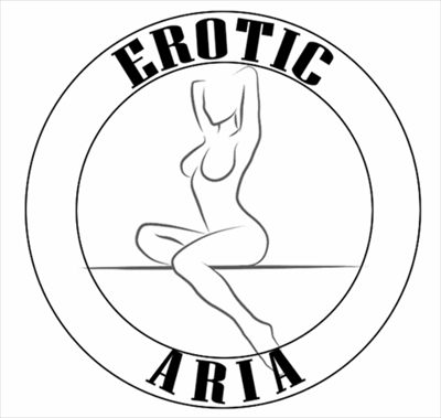 Aria