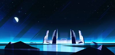 Cyber Bear profile photo 2