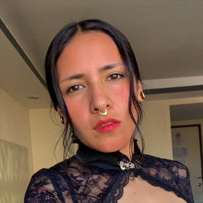 1HAM2STER4 profile photo 3