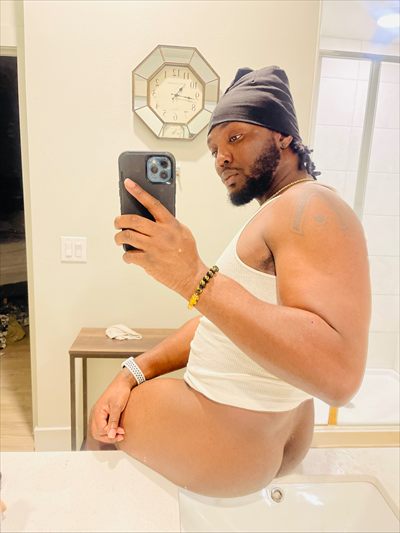 rico_love27 profile photo 2