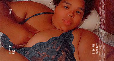 Sexyass😋😘🍒🍑 profile photo 2