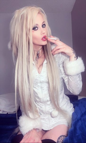 𝕷𝖔𝖓𝖉𝖔𝖓 𝕭𝖎𝖆𝖓𝖈𝖔💋