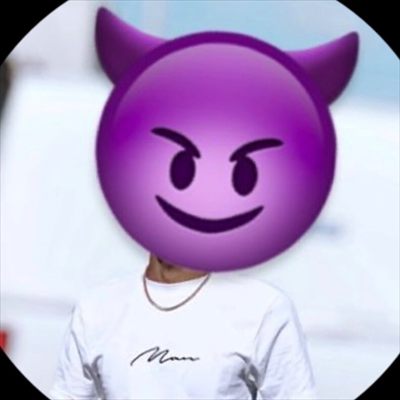 FREAKNIGGAT (#1) 😈
