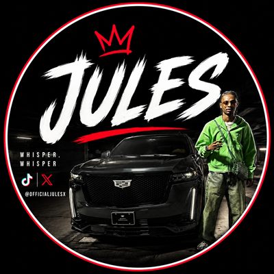 Jules
