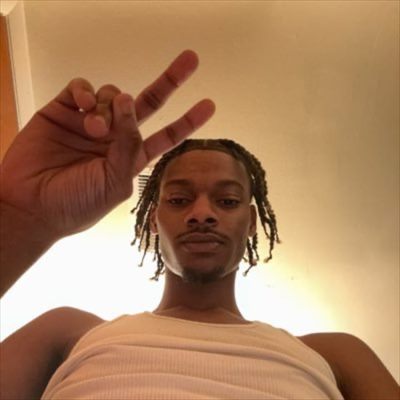 Jules profile photo 3