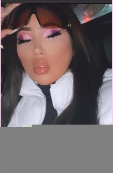 Monika profile photo 3