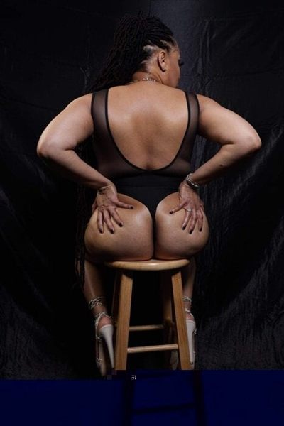 Pretty Sienge💋 profile photo 3