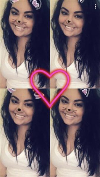 Katie Kakez profile photo 2