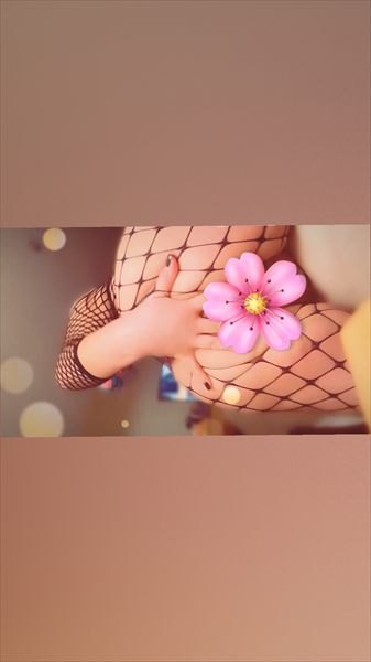 Luscious_Baby69 profile photo 2