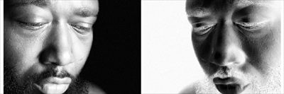 Kuup Da Magnifacent profile photo 2
