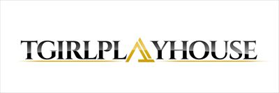 tgirlplayhouse profile photo 2