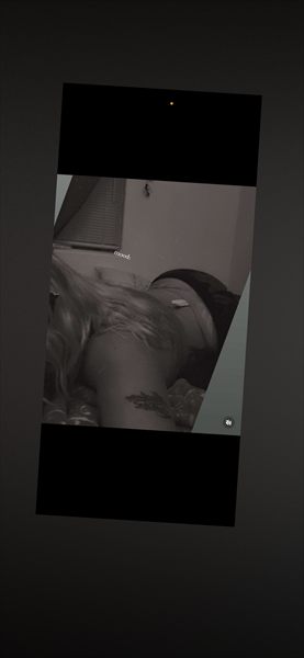 Ashlee Anne sells profile photo 2